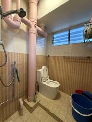 Blk 11 Eunos Crescent (Geylang), HDB 5 Rooms #571144801